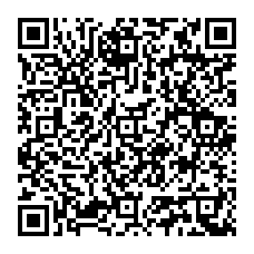 QR Code for bitcoin:bitcoin:bitcoin:bitcoin:bitcoin:bitcoin:bitcoin:bitcoin:bitcoin:bitcoin:bitcoin:bitcoin:38bBmh873saV22TodCiFMsMYCcApMJqTEZ