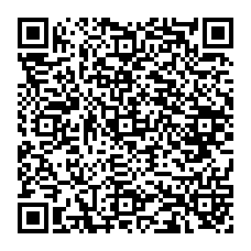QR Code for bitcoin:bitcoin:bitcoin:bitcoin:bitcoin:bitcoin:bitcoin:bitcoin:bitcoin:bitcoin:bitcoin:bitcoin:38bZAtMe96du64adMoApCZE3eQSS4jZXa7