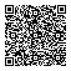 QR Code for bitcoin:bitcoin:bitcoin:bitcoin:bitcoin:bitcoin:bitcoin:bitcoin:bitcoin:bitcoin:bitcoin:bitcoin:38cV6JPvbSESaScesWaWFhc68tLrnVTKFS