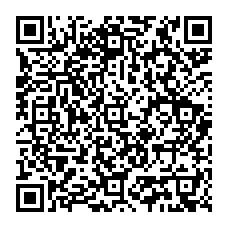 QR Code for bitcoin:bitcoin:bitcoin:bitcoin:bitcoin:bitcoin:bitcoin:bitcoin:bitcoin:bitcoin:bitcoin:bitcoin:38cipCUrMS6rQQL9sVBaPp6e2PmRwAiYoS