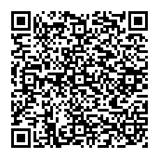QR Code for bitcoin:bitcoin:bitcoin:bitcoin:bitcoin:bitcoin:bitcoin:bitcoin:bitcoin:bitcoin:bitcoin:bitcoin:38e7raeAeu6DqcLnzDT2FnPyCiMdY5r1JS