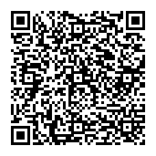 QR Code for bitcoin:bitcoin:bitcoin:bitcoin:bitcoin:bitcoin:bitcoin:bitcoin:bitcoin:bitcoin:bitcoin:bitcoin:38eFAr6PtSnnuBUAJTeJPrDYDa4AQLvf9S