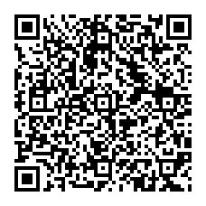 QR Code for bitcoin:bitcoin:bitcoin:bitcoin:bitcoin:bitcoin:bitcoin:bitcoin:bitcoin:bitcoin:bitcoin:bitcoin:38fHiMM196hfJQp3manip9FcmdxBHtL2ck