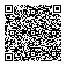 QR Code for bitcoin:bitcoin:bitcoin:bitcoin:bitcoin:bitcoin:bitcoin:bitcoin:bitcoin:bitcoin:bitcoin:bitcoin:38fRvajxCTNhRandCSNPdPtiNYCThfSbL7