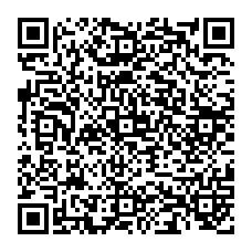 QR Code for bitcoin:bitcoin:bitcoin:bitcoin:bitcoin:bitcoin:bitcoin:bitcoin:bitcoin:bitcoin:bitcoin:bitcoin:38fS9KsBtoujFcUaSetuSXfQFetQqZXrf2