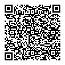 QR Code for bitcoin:bitcoin:bitcoin:bitcoin:bitcoin:bitcoin:bitcoin:bitcoin:bitcoin:bitcoin:bitcoin:bitcoin:38fVcsM7VhPrPDYG31moKyCRAqDSTz8tbF