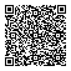 QR Code for bitcoin:bitcoin:bitcoin:bitcoin:bitcoin:bitcoin:bitcoin:bitcoin:bitcoin:bitcoin:bitcoin:bitcoin:38grWeyweNX1GeB1YRYhsSdFUpc3VkKZdD