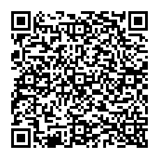 QR Code for bitcoin:bitcoin:bitcoin:bitcoin:bitcoin:bitcoin:bitcoin:bitcoin:bitcoin:bitcoin:bitcoin:bitcoin:38iiughmi3okHx8YbUSFUNUffCCGKEYPfd