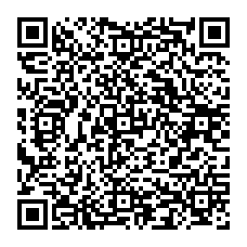 QR Code for bitcoin:bitcoin:bitcoin:bitcoin:bitcoin:bitcoin:bitcoin:bitcoin:bitcoin:bitcoin:bitcoin:bitcoin:38j5Tonn6kS77FWRhVFMrGt2zspAz5duew