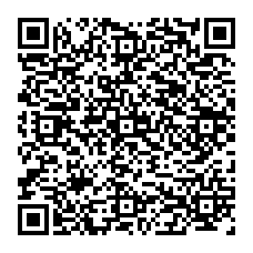 QR Code for bitcoin:bitcoin:bitcoin:bitcoin:bitcoin:bitcoin:bitcoin:bitcoin:bitcoin:bitcoin:bitcoin:bitcoin:38m27KLPXmdNTwPk4RAc1AQeSWmrubebcQ
