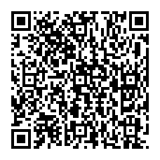 QR Code for bitcoin:bitcoin:bitcoin:bitcoin:bitcoin:bitcoin:bitcoin:bitcoin:bitcoin:bitcoin:bitcoin:bitcoin:38mLMB1AKTtkJxzbDZ2ft5JmZvWmp2pztu