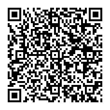 QR Code for bitcoin:bitcoin:bitcoin:bitcoin:bitcoin:bitcoin:bitcoin:bitcoin:bitcoin:bitcoin:bitcoin:bitcoin:38mUAWujDFHCw548sP1ckXG9gU7LoQM8uF