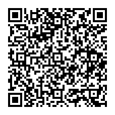 QR Code for bitcoin:bitcoin:bitcoin:bitcoin:bitcoin:bitcoin:bitcoin:bitcoin:bitcoin:bitcoin:bitcoin:bitcoin:38nBXf7YNdBzDJSSaLDa5amMP82bNGXMSY