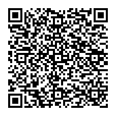 QR Code for bitcoin:bitcoin:bitcoin:bitcoin:bitcoin:bitcoin:bitcoin:bitcoin:bitcoin:bitcoin:bitcoin:bitcoin:38nLeg4Kj5vK7dkfKbh2VLkCTdftcsDa54