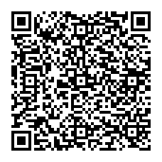 QR Code for bitcoin:bitcoin:bitcoin:bitcoin:bitcoin:bitcoin:bitcoin:bitcoin:bitcoin:bitcoin:bitcoin:bitcoin:38nbD1NePfhAcLPQnMdTD3eTbDWkBM2iy5