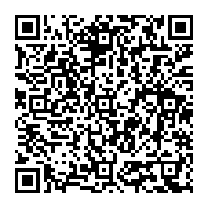 QR Code for bitcoin:bitcoin:bitcoin:bitcoin:bitcoin:bitcoin:bitcoin:bitcoin:bitcoin:bitcoin:bitcoin:bitcoin:38oSXsnxMe96jo83br41oYnrsab5ToJfWb