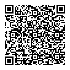 QR Code for bitcoin:bitcoin:bitcoin:bitcoin:bitcoin:bitcoin:bitcoin:bitcoin:bitcoin:bitcoin:bitcoin:bitcoin:38sDMdathmjfDA6CpkEGPbS8vGFRZaStt7