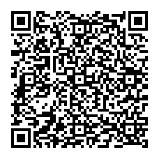 QR Code for bitcoin:bitcoin:bitcoin:bitcoin:bitcoin:bitcoin:bitcoin:bitcoin:bitcoin:bitcoin:bitcoin:bitcoin:38tLRun2nDEZBWN3Tzzj9293aowZPt1rLs
