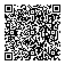 QR Code for bitcoin:bitcoin:bitcoin:bitcoin:bitcoin:bitcoin:bitcoin:bitcoin:bitcoin:bitcoin:bitcoin:bitcoin:38tr2m26prD71BVRFRNGJCmGaGVffbSvZQ