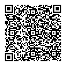 QR Code for bitcoin:bitcoin:bitcoin:bitcoin:bitcoin:bitcoin:bitcoin:bitcoin:bitcoin:bitcoin:bitcoin:bitcoin:38twzgpVwVX8ei5cMsUbCfGaPuMzUaFNBM
