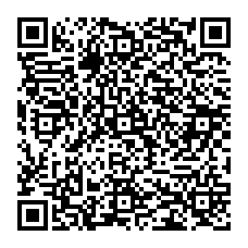 QR Code for bitcoin:bitcoin:bitcoin:bitcoin:bitcoin:bitcoin:bitcoin:bitcoin:bitcoin:bitcoin:bitcoin:bitcoin:38uLan9qkpB2b8AEYhFwiCjRpmpByf7RCm