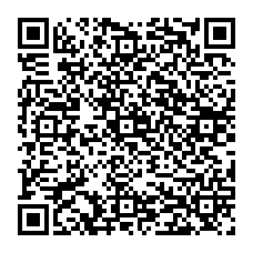 QR Code for bitcoin:bitcoin:bitcoin:bitcoin:bitcoin:bitcoin:bitcoin:bitcoin:bitcoin:bitcoin:bitcoin:bitcoin:38w5eK4PDf62f4hokAGE5DLe9LPf8toLu9