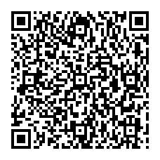 QR Code for bitcoin:bitcoin:bitcoin:bitcoin:bitcoin:bitcoin:bitcoin:bitcoin:bitcoin:bitcoin:bitcoin:bitcoin:3916mVWpSJNM9EmNTYdP5DXJHTBTPJ8XhB