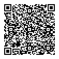 QR Code for bitcoin:bitcoin:bitcoin:bitcoin:bitcoin:bitcoin:bitcoin:bitcoin:bitcoin:bitcoin:bitcoin:bitcoin:392pdSTKCS6fEpBLDbA2Z9Fz9EARjnMRHt