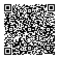 QR Code for bitcoin:bitcoin:bitcoin:bitcoin:bitcoin:bitcoin:bitcoin:bitcoin:bitcoin:bitcoin:bitcoin:bitcoin:3939KAkPjAwkA53V5XTKjgZdYETeMA2bPR