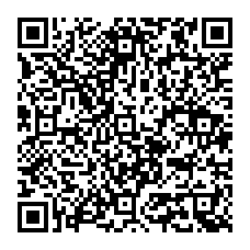 QR Code for bitcoin:bitcoin:bitcoin:bitcoin:bitcoin:bitcoin:bitcoin:bitcoin:bitcoin:bitcoin:bitcoin:bitcoin:394BSTFgSpfRJsTrSBT4A7gSHkLaqdPEgu