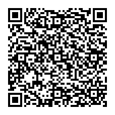 QR Code for bitcoin:bitcoin:bitcoin:bitcoin:bitcoin:bitcoin:bitcoin:bitcoin:bitcoin:bitcoin:bitcoin:bitcoin:395UtTr5F2c8ZpWZEBHPpeLF3pHdC4MJDS