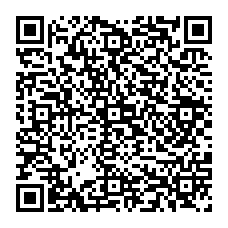 QR Code for bitcoin:bitcoin:bitcoin:bitcoin:bitcoin:bitcoin:bitcoin:bitcoin:bitcoin:bitcoin:bitcoin:bitcoin:395wQ98TPdHTGvikwUbciMNZTP4yULh9pe