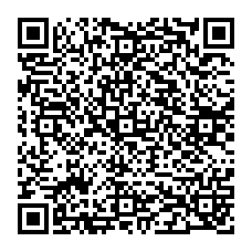 QR Code for bitcoin:bitcoin:bitcoin:bitcoin:bitcoin:bitcoin:bitcoin:bitcoin:bitcoin:bitcoin:bitcoin:bitcoin:396LtwBeBmt26dResMe5Mzd1SfWixLkcfq