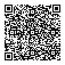 QR Code for bitcoin:bitcoin:bitcoin:bitcoin:bitcoin:bitcoin:bitcoin:bitcoin:bitcoin:bitcoin:bitcoin:bitcoin:397McvA6XcdkoBdMYTfeuGpBDH65tu9pm2