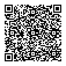 QR Code for bitcoin:bitcoin:bitcoin:bitcoin:bitcoin:bitcoin:bitcoin:bitcoin:bitcoin:bitcoin:bitcoin:bitcoin:397duJs46BYk7bLcbkKjEY98Qmd7hFU3d2