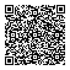 QR Code for bitcoin:bitcoin:bitcoin:bitcoin:bitcoin:bitcoin:bitcoin:bitcoin:bitcoin:bitcoin:bitcoin:bitcoin:397k4vUDAtPQnkMZPdSVmiWz2xvRWu75wW