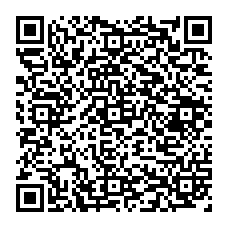 QR Code for bitcoin:bitcoin:bitcoin:bitcoin:bitcoin:bitcoin:bitcoin:bitcoin:bitcoin:bitcoin:bitcoin:bitcoin:398miFfqzGdva6mSWWrzPyVjgbsBhwy9rR