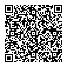 QR Code for bitcoin:bitcoin:bitcoin:bitcoin:bitcoin:bitcoin:bitcoin:bitcoin:bitcoin:bitcoin:bitcoin:bitcoin:3999EVzbRGeRyuoVc7KjBoLEKGbprHe3Ru