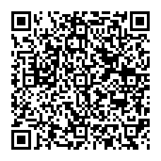 QR Code for bitcoin:bitcoin:bitcoin:bitcoin:bitcoin:bitcoin:bitcoin:bitcoin:bitcoin:bitcoin:bitcoin:bitcoin:39A95o7RgrqMvaSuUimJHK4a6ommuoQvYC