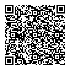 QR Code for bitcoin:bitcoin:bitcoin:bitcoin:bitcoin:bitcoin:bitcoin:bitcoin:bitcoin:bitcoin:bitcoin:bitcoin:39AAs3jrxtYQVsAs5xyQyqo7eepWsFwMg4