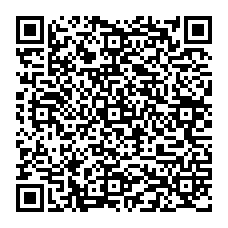 QR Code for bitcoin:bitcoin:bitcoin:bitcoin:bitcoin:bitcoin:bitcoin:bitcoin:bitcoin:bitcoin:bitcoin:bitcoin:39AXSc2q51dCihCxqDyC6aoUp3RvDR75nn