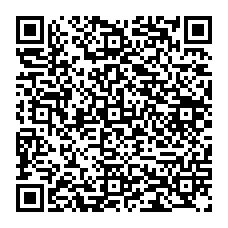 QR Code for bitcoin:bitcoin:bitcoin:bitcoin:bitcoin:bitcoin:bitcoin:bitcoin:bitcoin:bitcoin:bitcoin:bitcoin:39Aqo7QM3dknyC44ggQJq5Nb7fYey93RPm