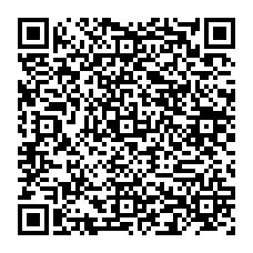 QR Code for bitcoin:bitcoin:bitcoin:bitcoin:bitcoin:bitcoin:bitcoin:bitcoin:bitcoin:bitcoin:bitcoin:bitcoin:39BQL7raKcgpBvBnf8sUmFWeLmodoC4u7C