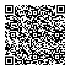 QR Code for bitcoin:bitcoin:bitcoin:bitcoin:bitcoin:bitcoin:bitcoin:bitcoin:bitcoin:bitcoin:bitcoin:bitcoin:39C6Y9M1th4pxGKXKrtupfTqueNvhhb2Qi
