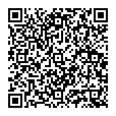 QR Code for bitcoin:bitcoin:bitcoin:bitcoin:bitcoin:bitcoin:bitcoin:bitcoin:bitcoin:bitcoin:bitcoin:bitcoin:39CCcWfqrquysPVfspPyRgr4EeGLtYExwr