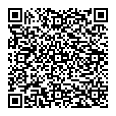 QR Code for bitcoin:bitcoin:bitcoin:bitcoin:bitcoin:bitcoin:bitcoin:bitcoin:bitcoin:bitcoin:bitcoin:bitcoin:39CDFKKaYPbkYEczFR2pS6eZX8TXS3kY2n