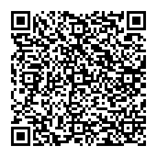 QR Code for bitcoin:bitcoin:bitcoin:bitcoin:bitcoin:bitcoin:bitcoin:bitcoin:bitcoin:bitcoin:bitcoin:bitcoin:39Cm4ppnMLaDoAKKiCUNxW7eW8FQV6SPUt