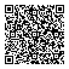 QR Code for bitcoin:bitcoin:bitcoin:bitcoin:bitcoin:bitcoin:bitcoin:bitcoin:bitcoin:bitcoin:bitcoin:bitcoin:39DKeZ842HG2KooSYEWBVT97LF3KGeJQL4