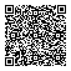 QR Code for bitcoin:bitcoin:bitcoin:bitcoin:bitcoin:bitcoin:bitcoin:bitcoin:bitcoin:bitcoin:bitcoin:bitcoin:39DLTTVcin4B8sL2u24EmbFehWziLCBDW9