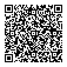 QR Code for bitcoin:bitcoin:bitcoin:bitcoin:bitcoin:bitcoin:bitcoin:bitcoin:bitcoin:bitcoin:bitcoin:bitcoin:39DYmZXgASvycpbzHcGTKCLN91ttpU3fEf